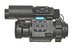 Pard FD1-LRF (2)6